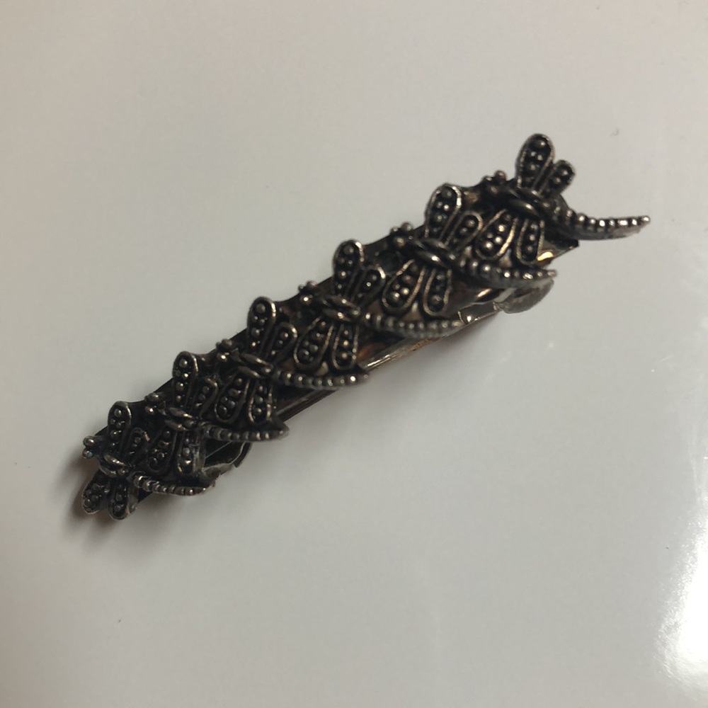 Lot of jewelry - Picture 3 of 9